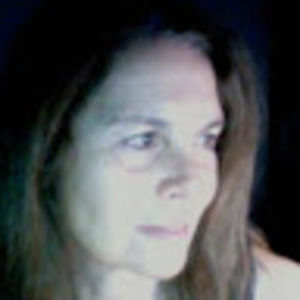 Meet your Posher, Joanna
